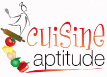 Cuisine Aptitude – STRASBOURG