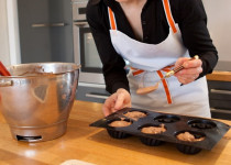 Histoires de Chocolat – 03/2011
