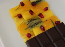 maC’tablettes aux fruits de saison