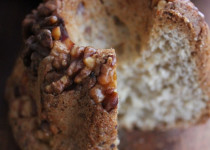 Kouglopf salé, recette de famille…