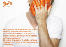 Christophe FELDER – PARIS & STRASBOURG