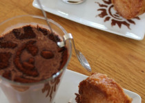 Kouign Aman de la Pâtisserie des Rêves
