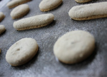 Anis Bredele – Recette de Famille