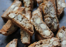 Pumpernickel