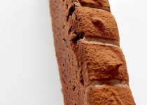 GâteauTout Chocolat ‘Sensation Macaron’
