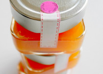 Confiot’ Melon & Cap Corse