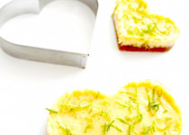 Key Lime Pie